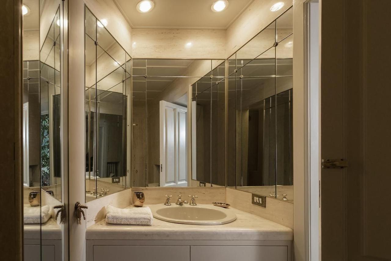Antica Villa La Viola, Suite With Private Pool Lecce Kültér fotó