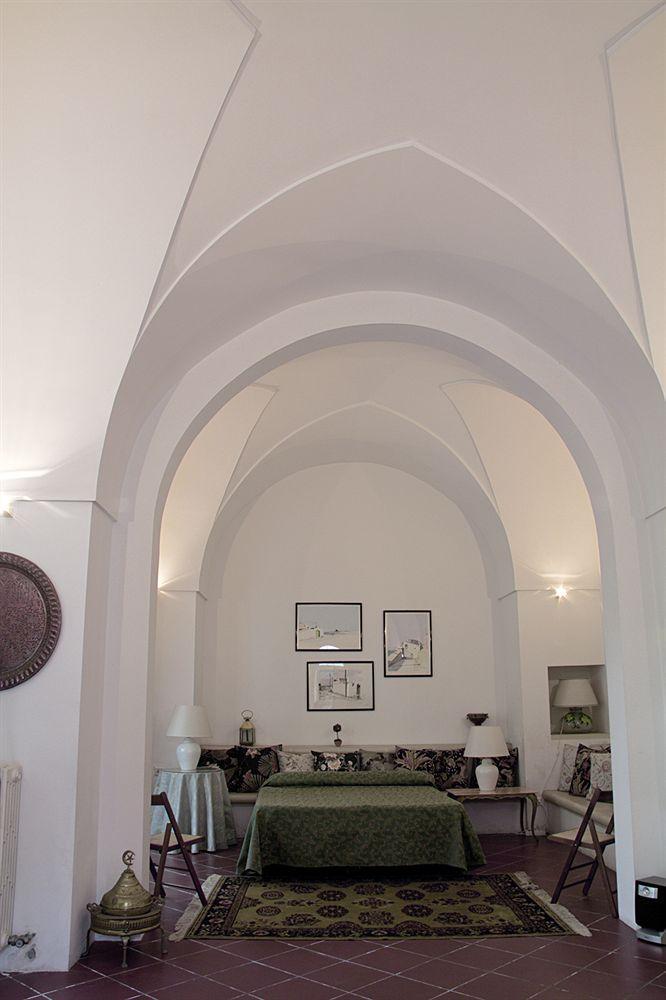 Antica Villa La Viola, Suite With Private Pool Lecce Kültér fotó