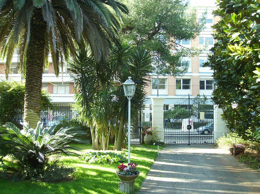 Antica Villa La Viola, Suite With Private Pool Lecce Kültér fotó
