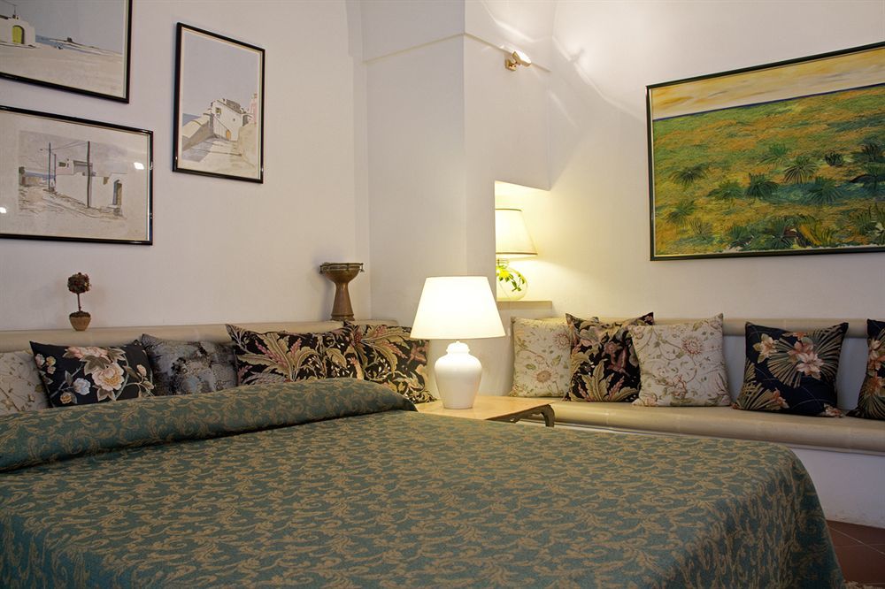 Antica Villa La Viola, Suite With Private Pool Lecce Kültér fotó