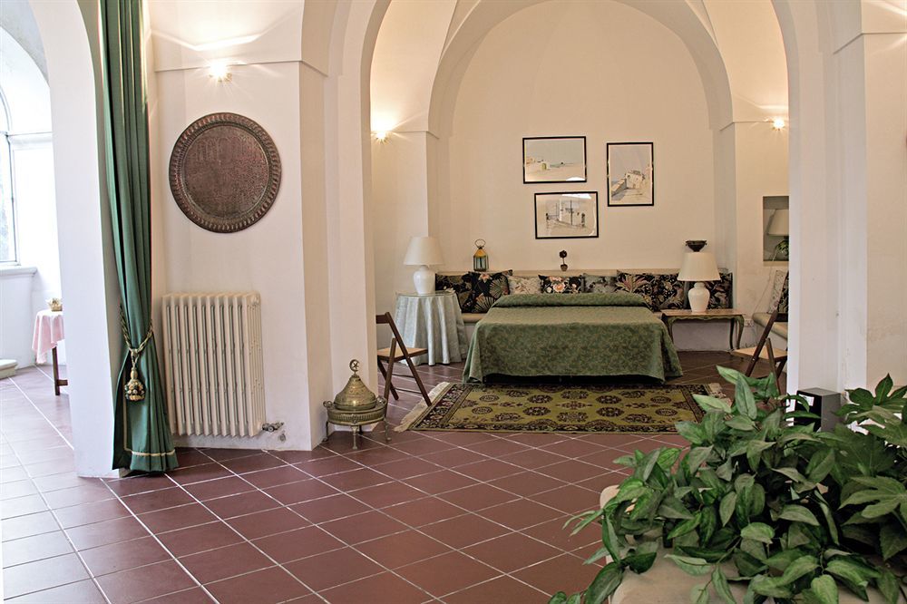 Antica Villa La Viola, Suite With Private Pool Lecce Kültér fotó