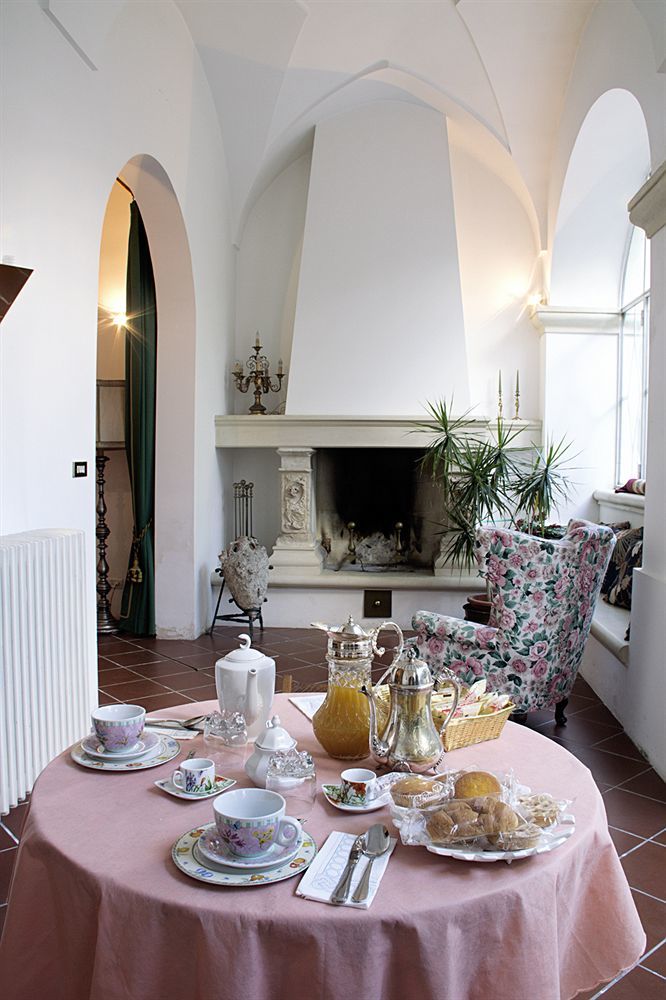Antica Villa La Viola, Suite With Private Pool Lecce Kültér fotó