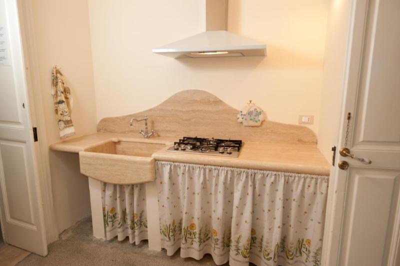 Antica Villa La Viola, Suite With Private Pool Lecce Kültér fotó
