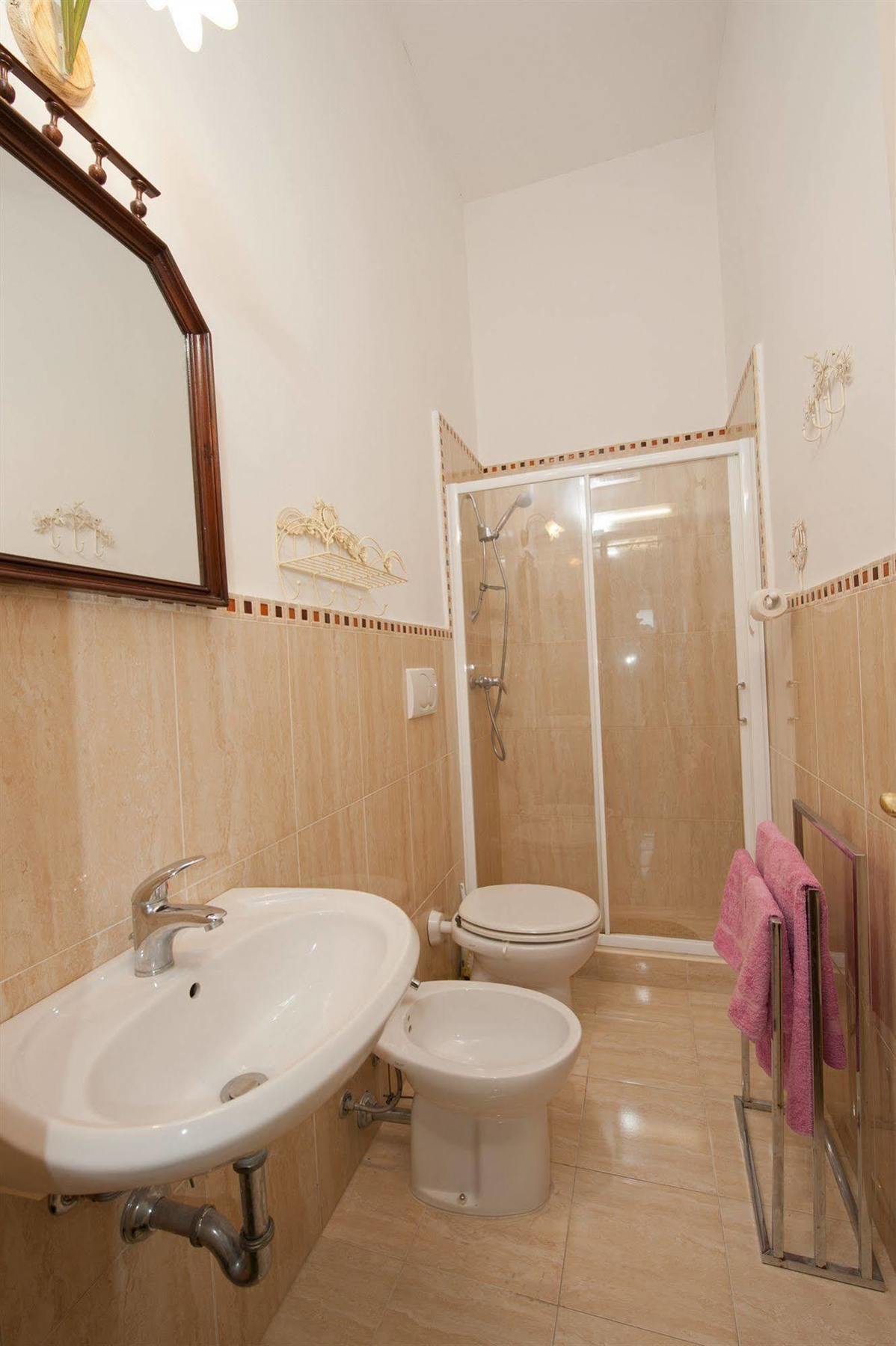 Antica Villa La Viola, Suite With Private Pool Lecce Kültér fotó