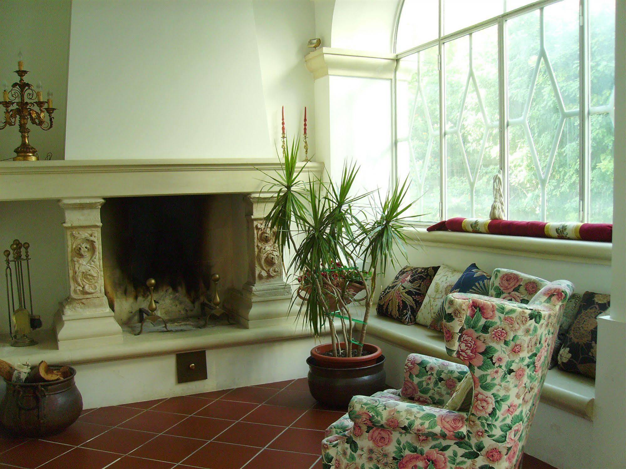 Antica Villa La Viola, Suite With Private Pool Lecce Kültér fotó