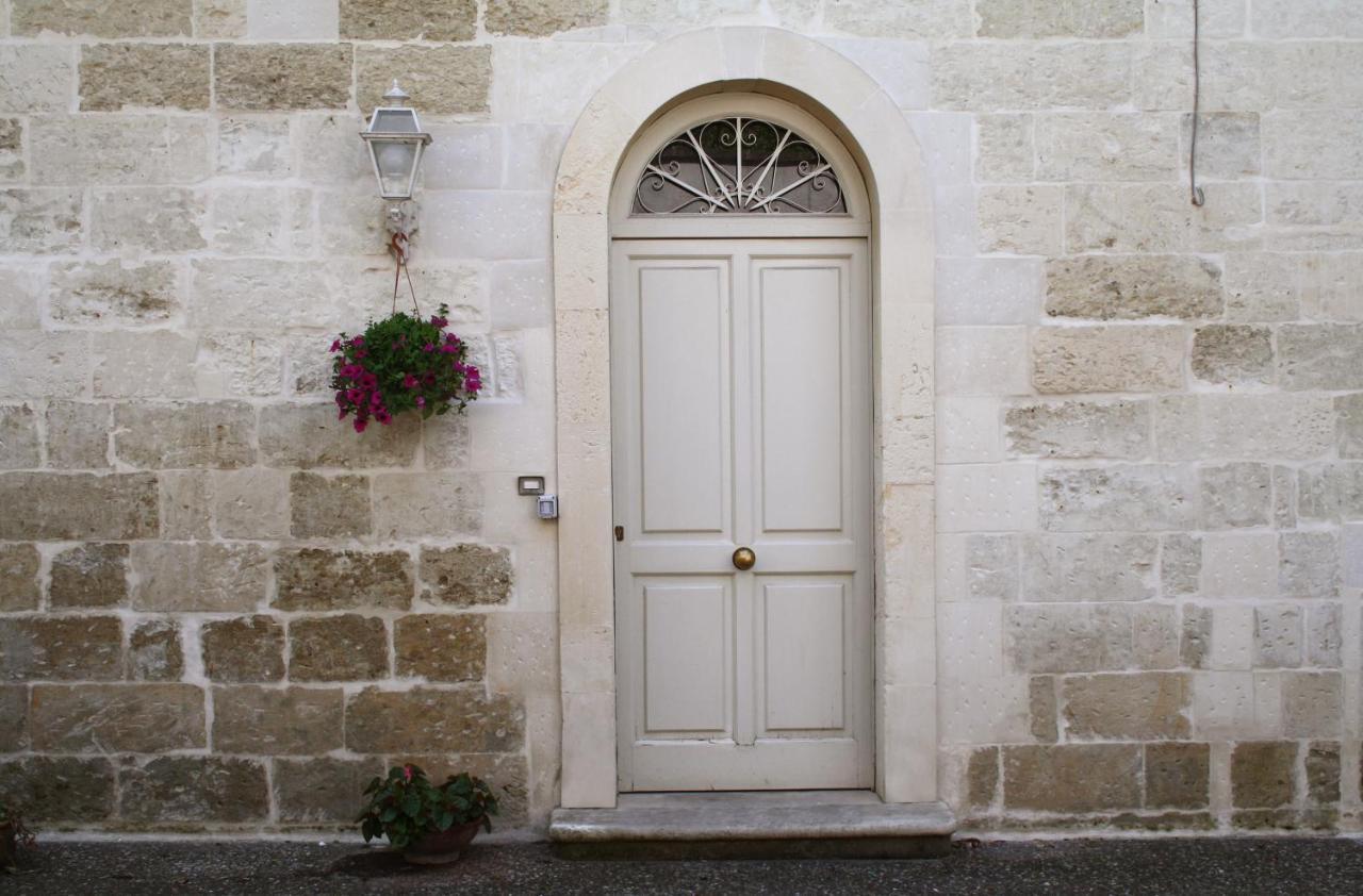 Antica Villa La Viola, Suite With Private Pool Lecce Szoba fotó